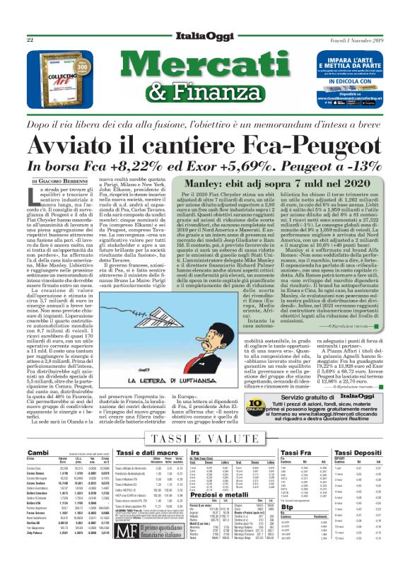 pag 22