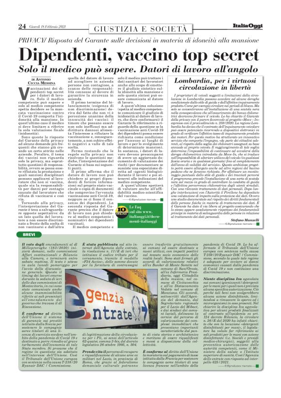 pag 24