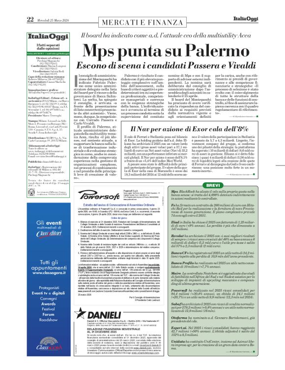 pag 22