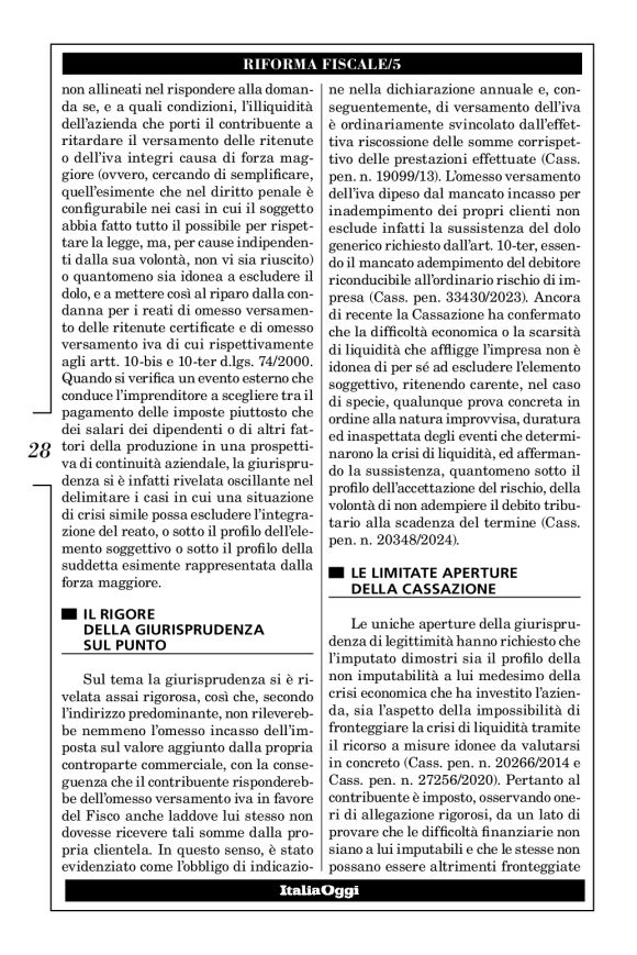 pag 28