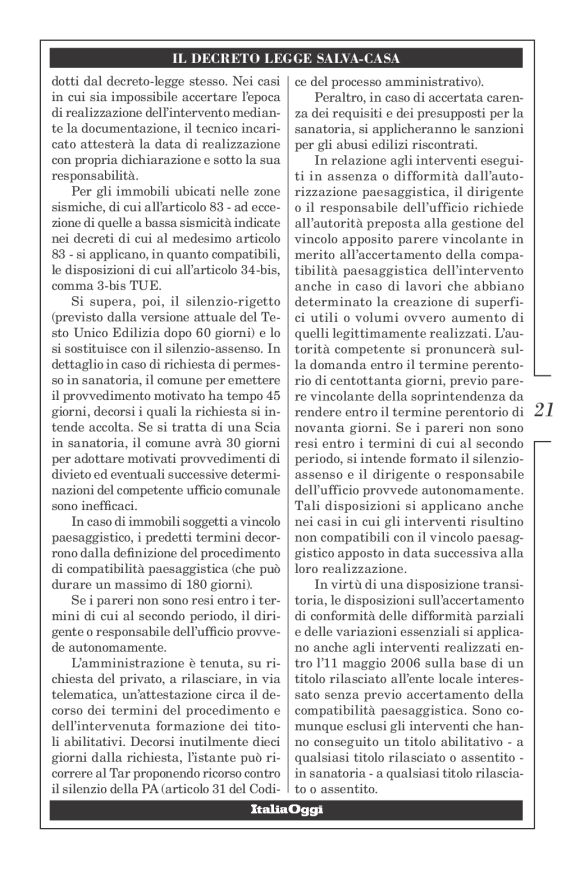 pag 21