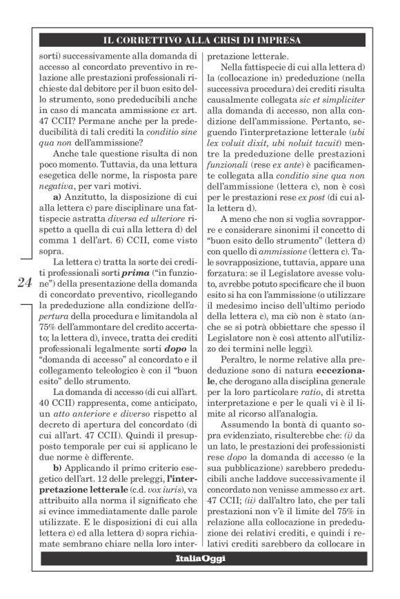pag 24
