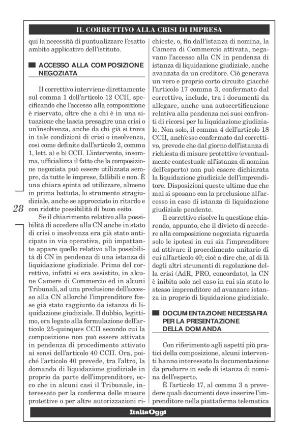pag 28