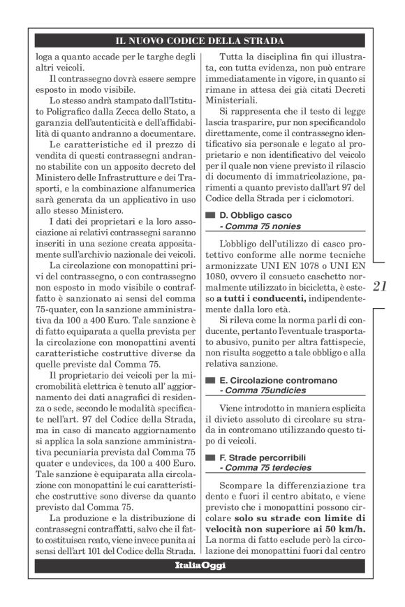 pag 21