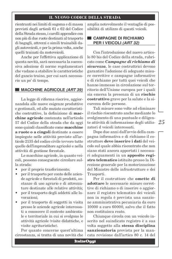pag 25