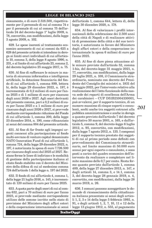 pag 201