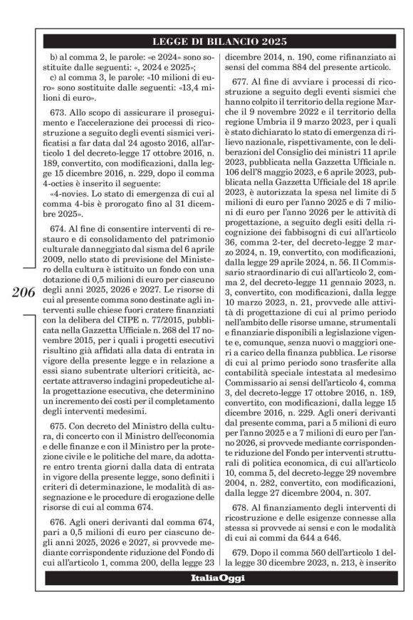 pag 206