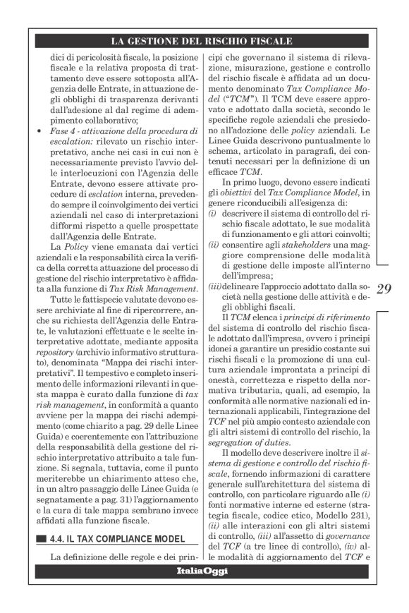 pag 29