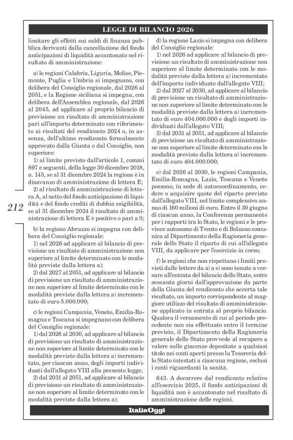 pag 212