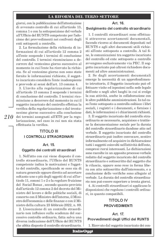 pag 210