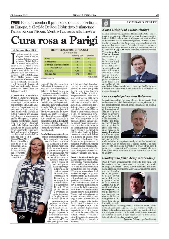 pag 29