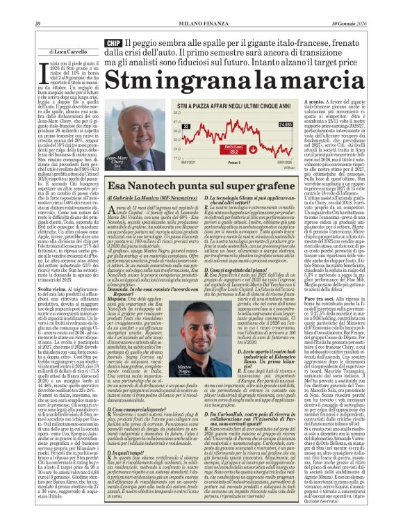 pag 20