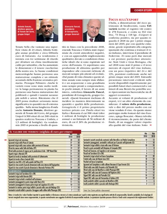 pag 27