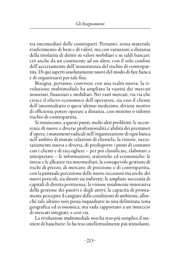 pag 212
