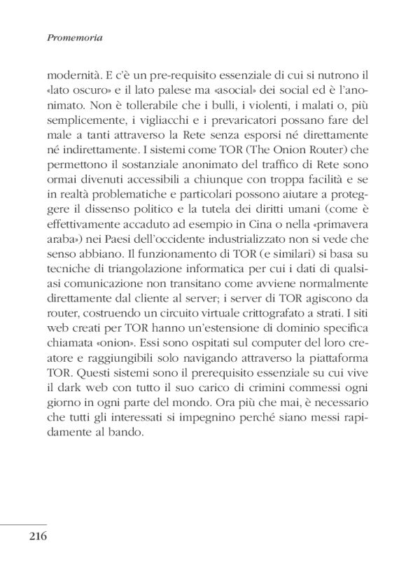 pag 215