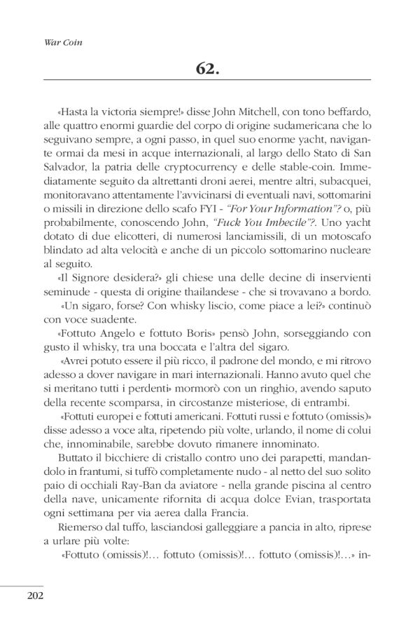 pag 201