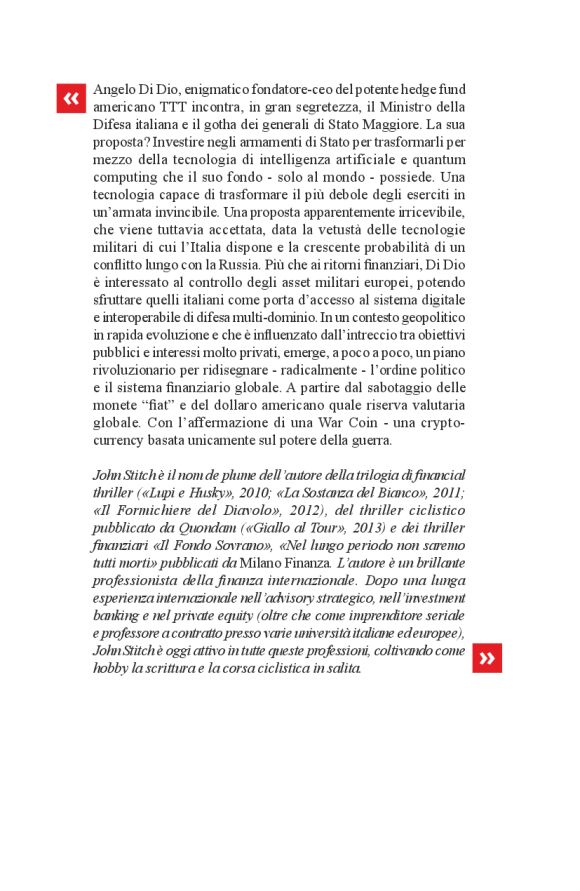 pag 210
