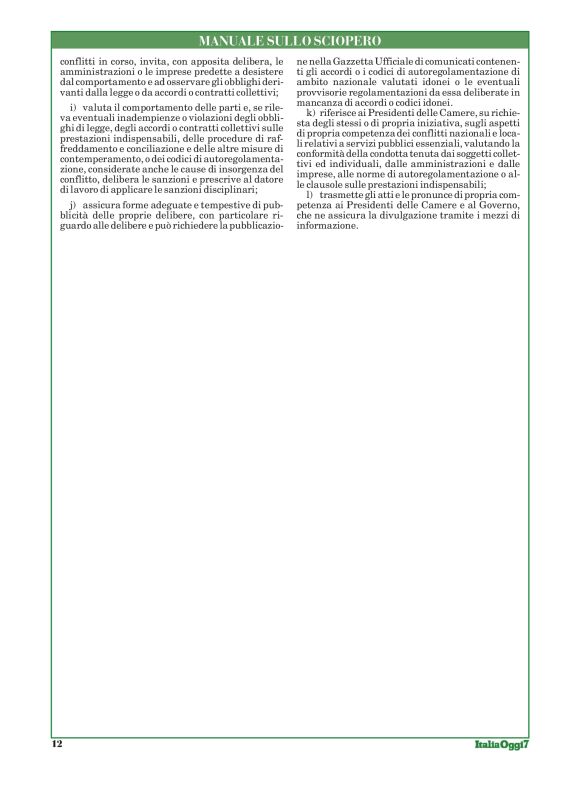 pag 12