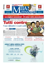 milanofinanza