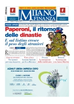 milanofinanza