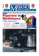 milanofinanza