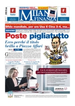 milanofinanza