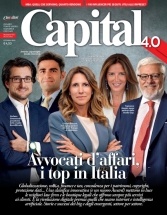 capital