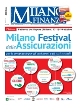 milanofinanza