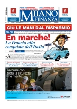 milanofinanza