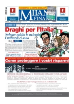 milanofinanza