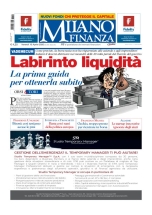 milanofinanza