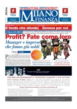 milanofinanza