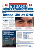 milanofinanza