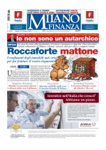 milanofinanza