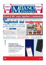 milanofinanza