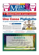 milanofinanza