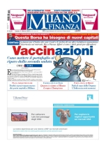 milanofinanza