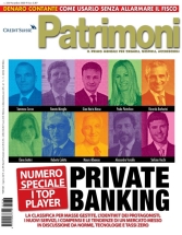 patrimoni