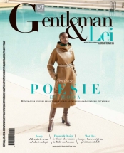 gentleman