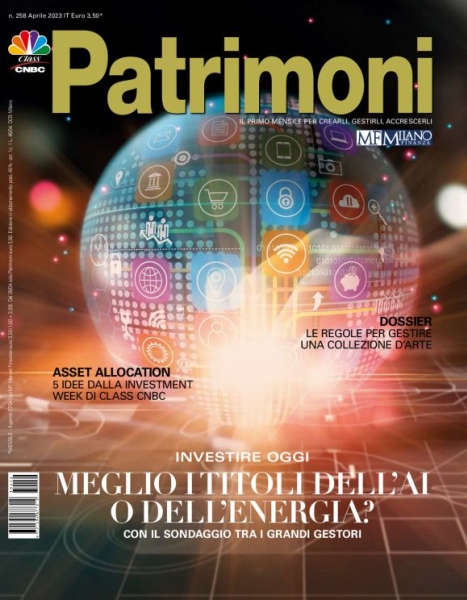 Patrimoni