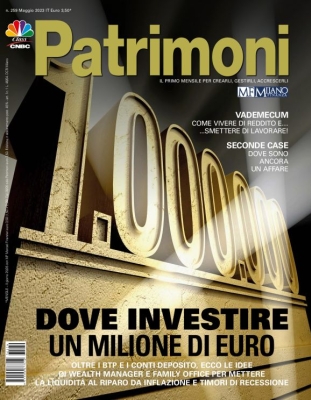 Patrimoni