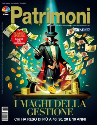 Patrimoni