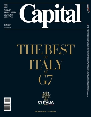 Capital