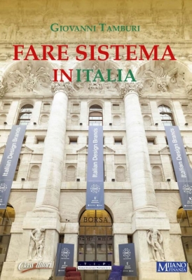 gli Speciali di Milano Finanza