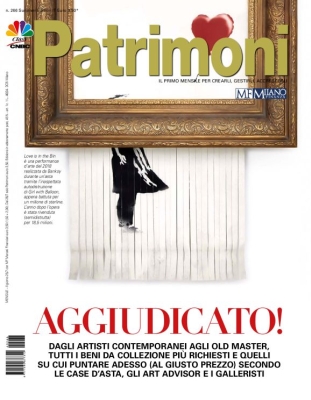 Patrimoni