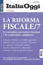 italiaoguide