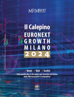 gli Speciali di Milano Finanza