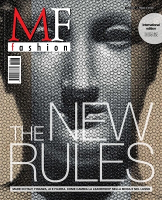 MF Fashion