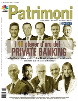 Patrimoni