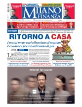 milanofinanza
